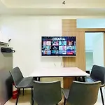 La Deza Shore 2 Residences Pasay Manila